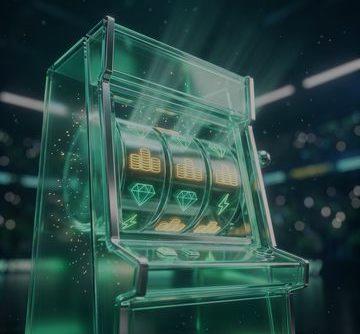 bet365
